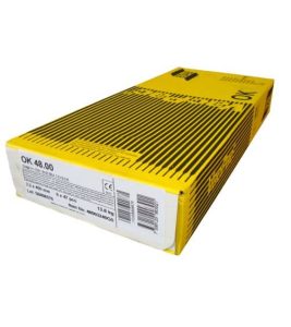 7018 ايساب