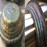 کاربرد استلایت