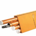 اينكونل 625 utp