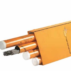 اينكونل 625 utp