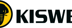 کسول