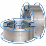 سيم CO2 5 كيلويي