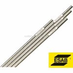 فيلر ER 347 ايساب