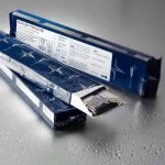 فیلر ER 410 NiMo بهلر