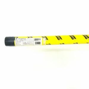 فیلر ER NiCrMo3 ایساب