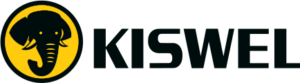 کسول