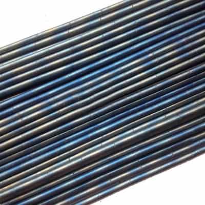 b2ap3_large_TIG-wire استلايت 6