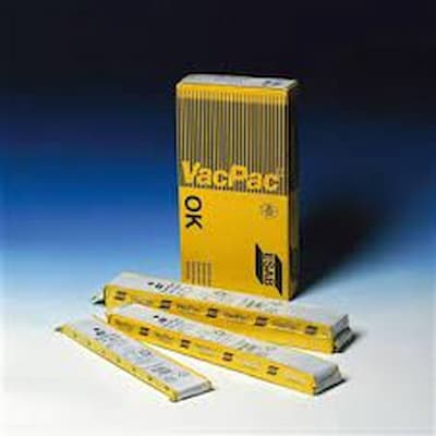 الكترود 309