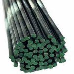 فیلر استلایت 1 welding alloy