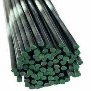 فیلر استلایت 1 welding alloy