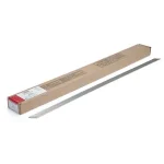 فیلر ER 309 لینکلن